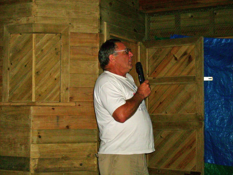 ../Images/karaokephil brave man.jpg